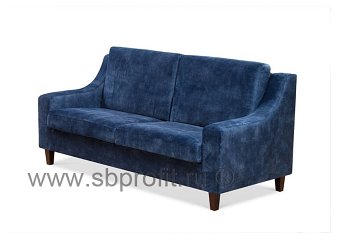 3-х местный диван