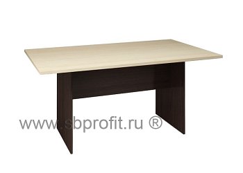 Стол для заседаний