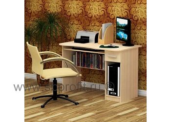 Стол компьютерный