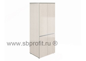 Шкаф для одежды