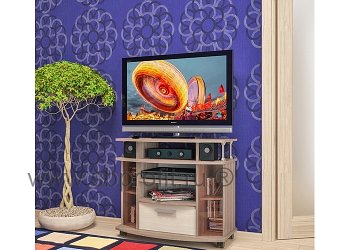 Тумба ТВ – 11