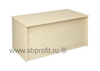 Стол руководителя