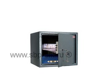 Сейф мебельный