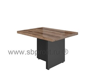 Брифинг-приставка