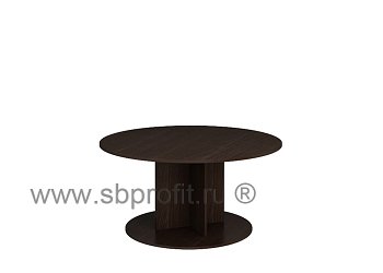 Стол сервировочный(журнальный)