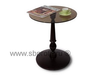 Стол журнальный Рио-1