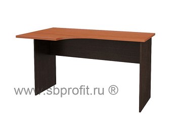 Стол эргономичный