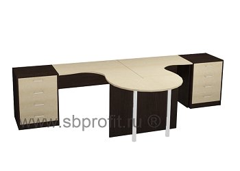 Компоновка №1