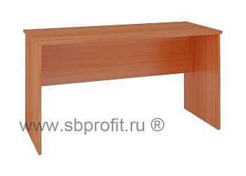 Стол письменный