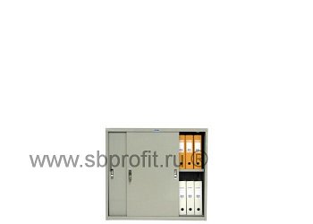 Шкаф-купе,антресоль к шкафу АМТ-1891