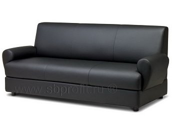 3-х местный диван
