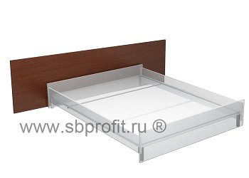 Панель настенная декоративная