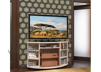 Тумба ТВ – 9