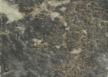 Королевский опал