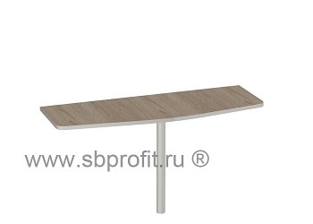 Брифинг приставка