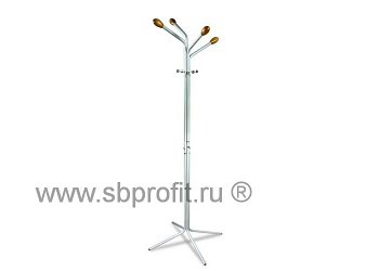 Вешалка Галилео 152