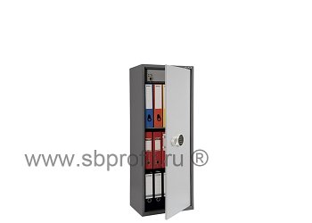 Бухгалтерский шкаф