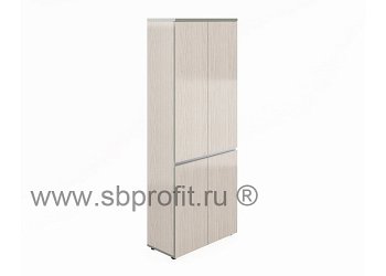 Шкаф для одежды