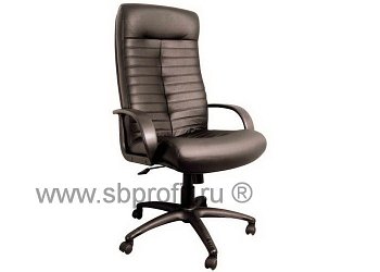 Кресло Консул стандарт "П"