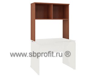 Надстройка 100