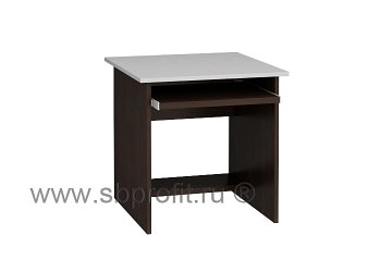 Стол компъютерный