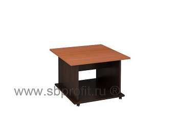 Стол журнальный