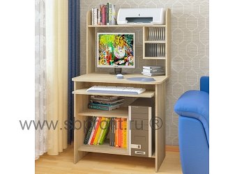 Стол компьютерный