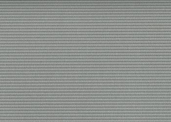 Алюминиевая рябь