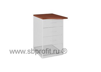 Топ-приставка переходная