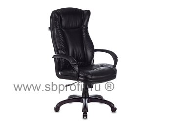 Кресло руководителя CH-879