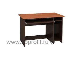 Стол компьютерный
