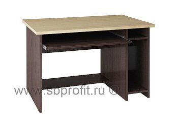 Стол компьютерный