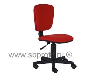 Компактное кресло