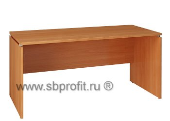 Стол письменный