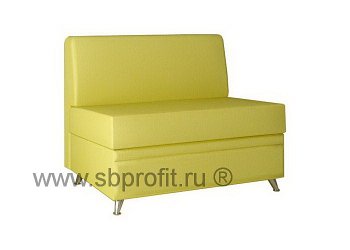2-х местный диван