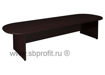 Стол для заседаний