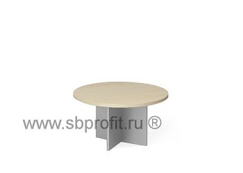 Журнальный стол