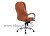 Кресло руководителя