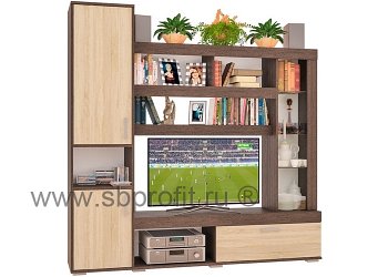 Гостиная СИТИ