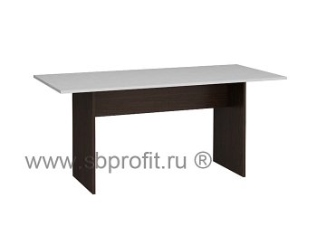 Стол для заседаний