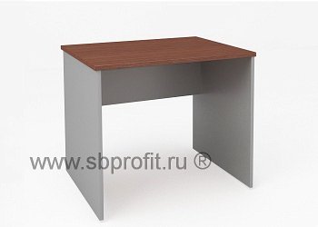 Стол письменный