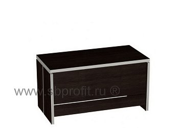 Стол письменный