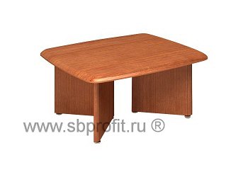 Стол журнальный