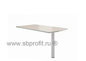 Брифинг приставка