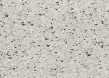 Новая Аляска