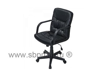 Кресло Чери А