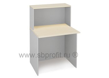 Приемная стойка 70