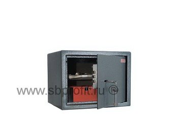 Сейф мебельный