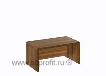 Стол руководителя