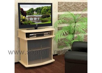 Тумба ТВ – 4
